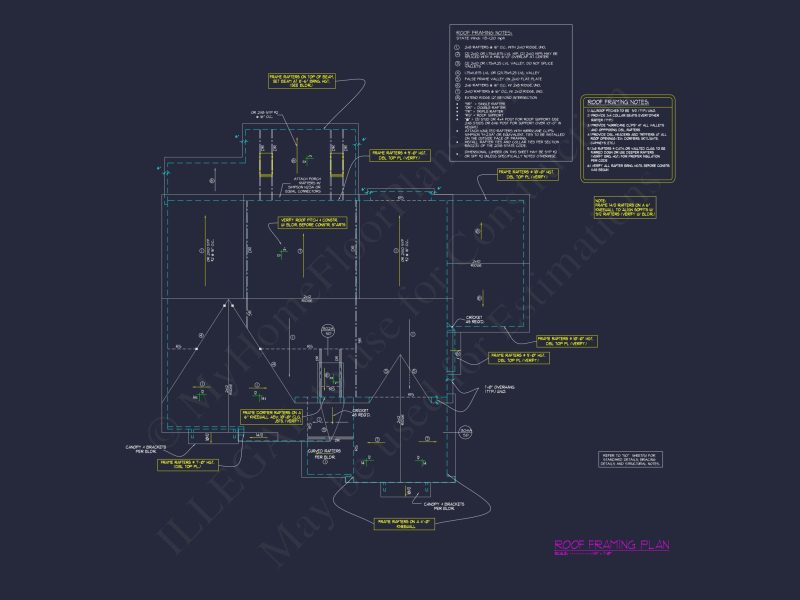 CAD Designs
