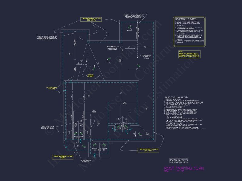 Customizable house Floor Plan: CAD Architecture & Designs