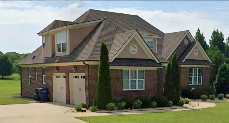 Customizable house Plan with Floor Plans & CAD Designs