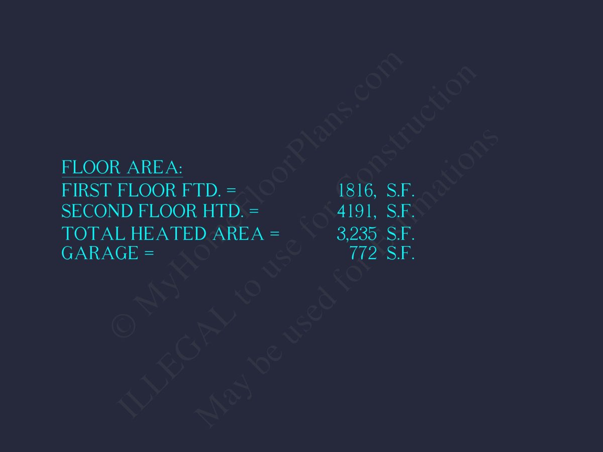 Discover Garage Blueprints with Floor Plans and CAD Designs