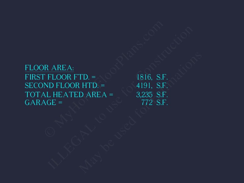 Discover Garage Blueprints with Floor Plans and CAD Designs