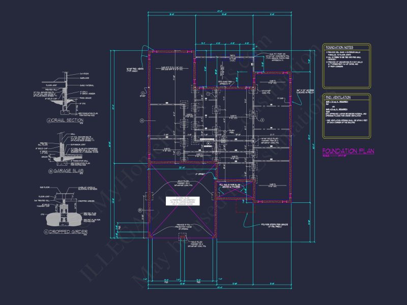 Discover this Elegant house Design with CAD Floor Plans