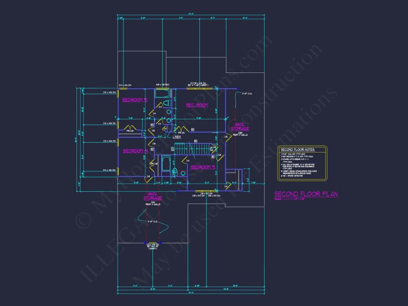 Discover this Elegant house Design with CAD Floor Plans