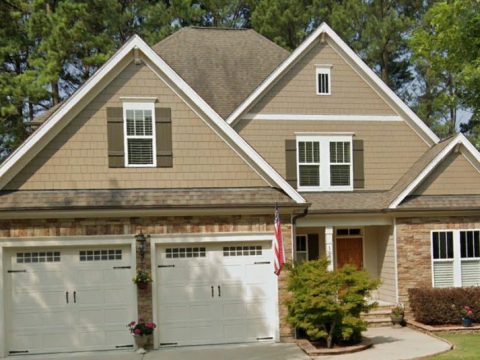 Discover this Elegant house Design with CAD Floor Plans