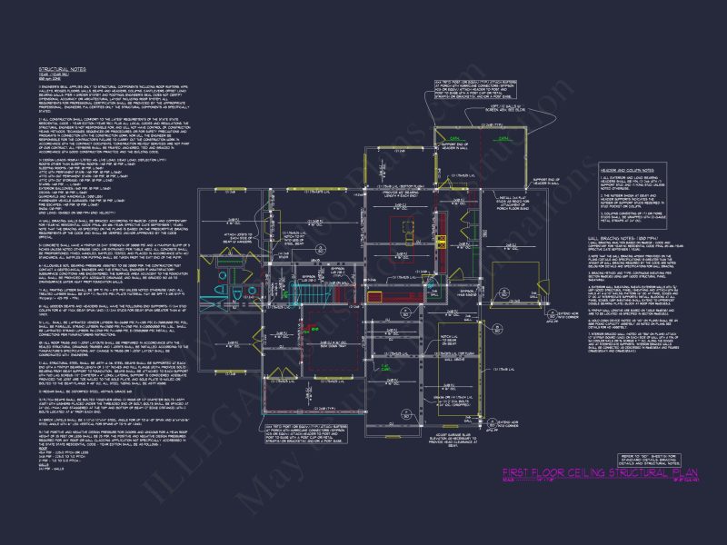Efficient Pool House Floor Plan Blueprint for Modern Comfort