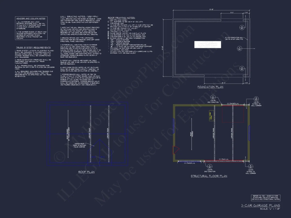 Effortlessly Stunning house Designs with Floor Plans & CAD Files