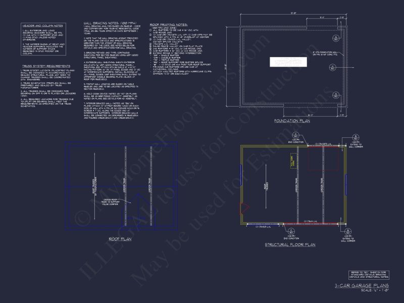Effortlessly Stunning house Designs with Floor Plans & CAD Files