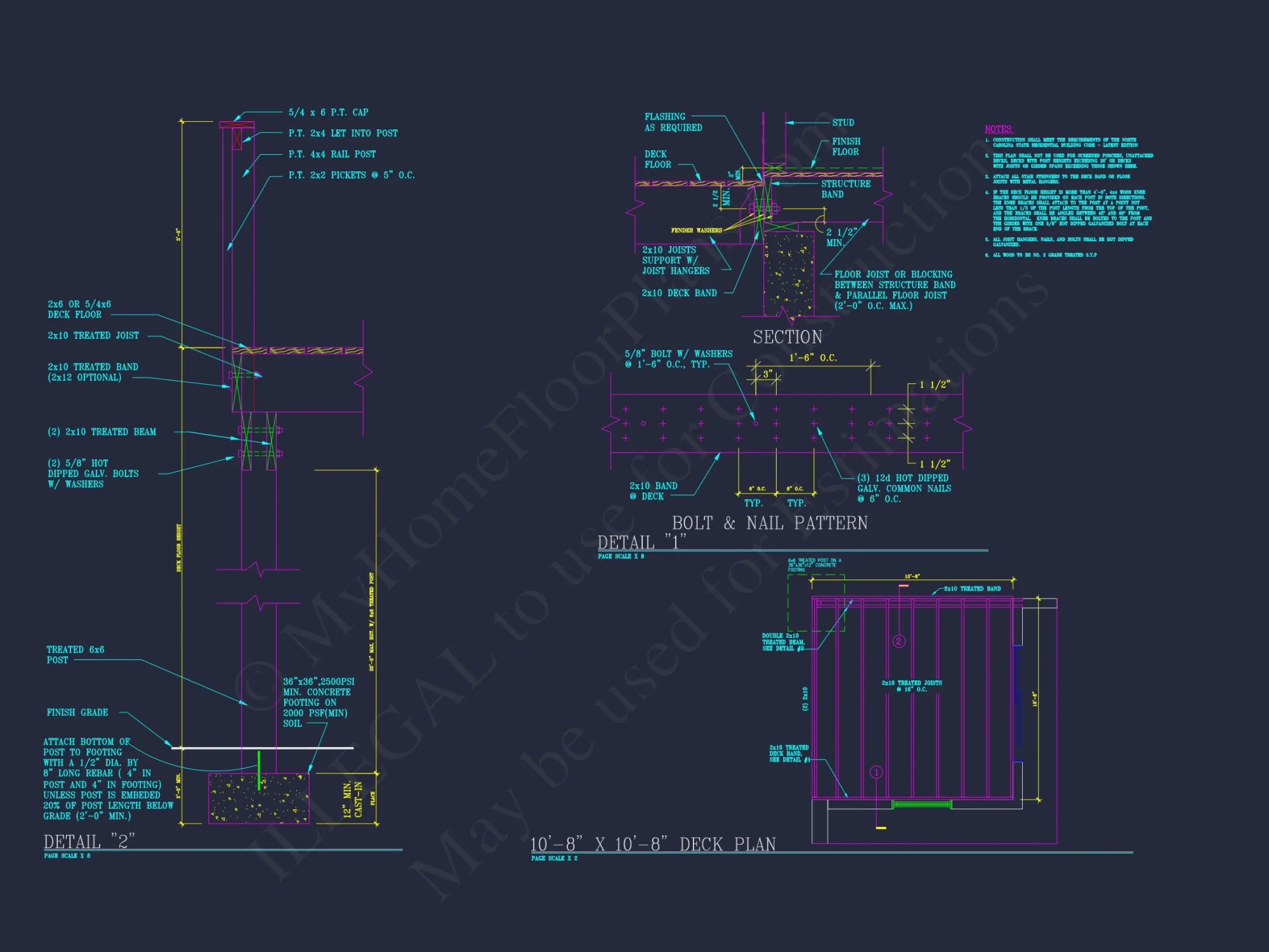 Elegant 2-Story house Plan with CAD Designs & Spacious Layout