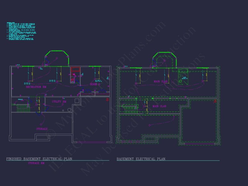 Elegant 2-Story house Plan with Spacious Garage and Bonus Room