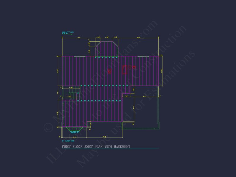 Elegant 2-Story house Plan with Spacious Garage and Bonus Room