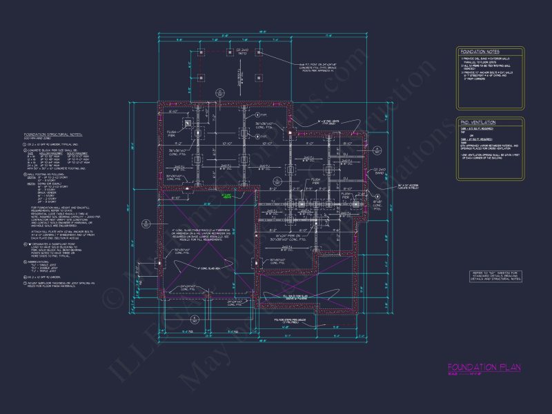 Elegant 3-Story house Plan with CAD Blueprints & Modern Designs