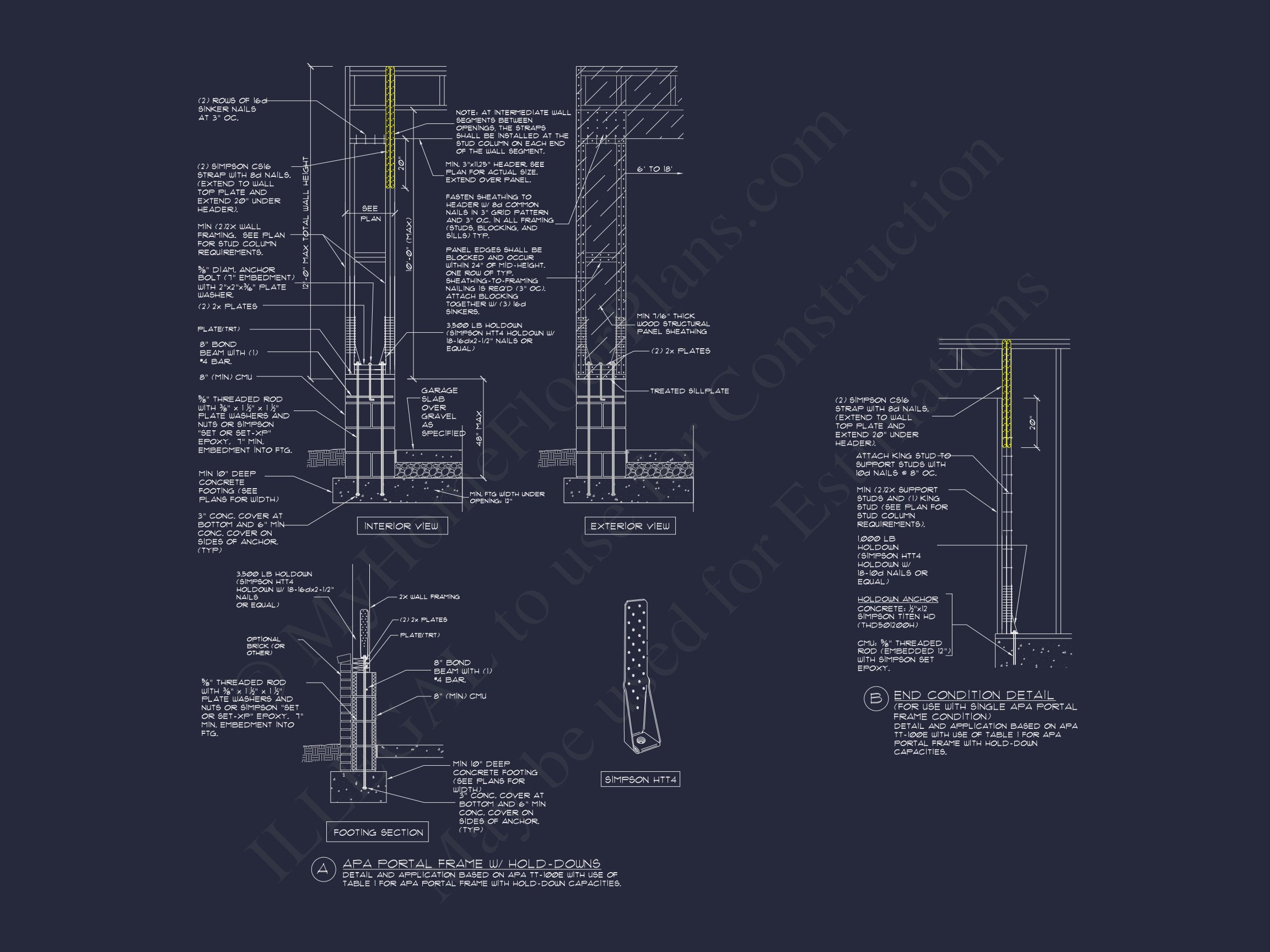 Floor Plan,Blueprint,& CAD Designs