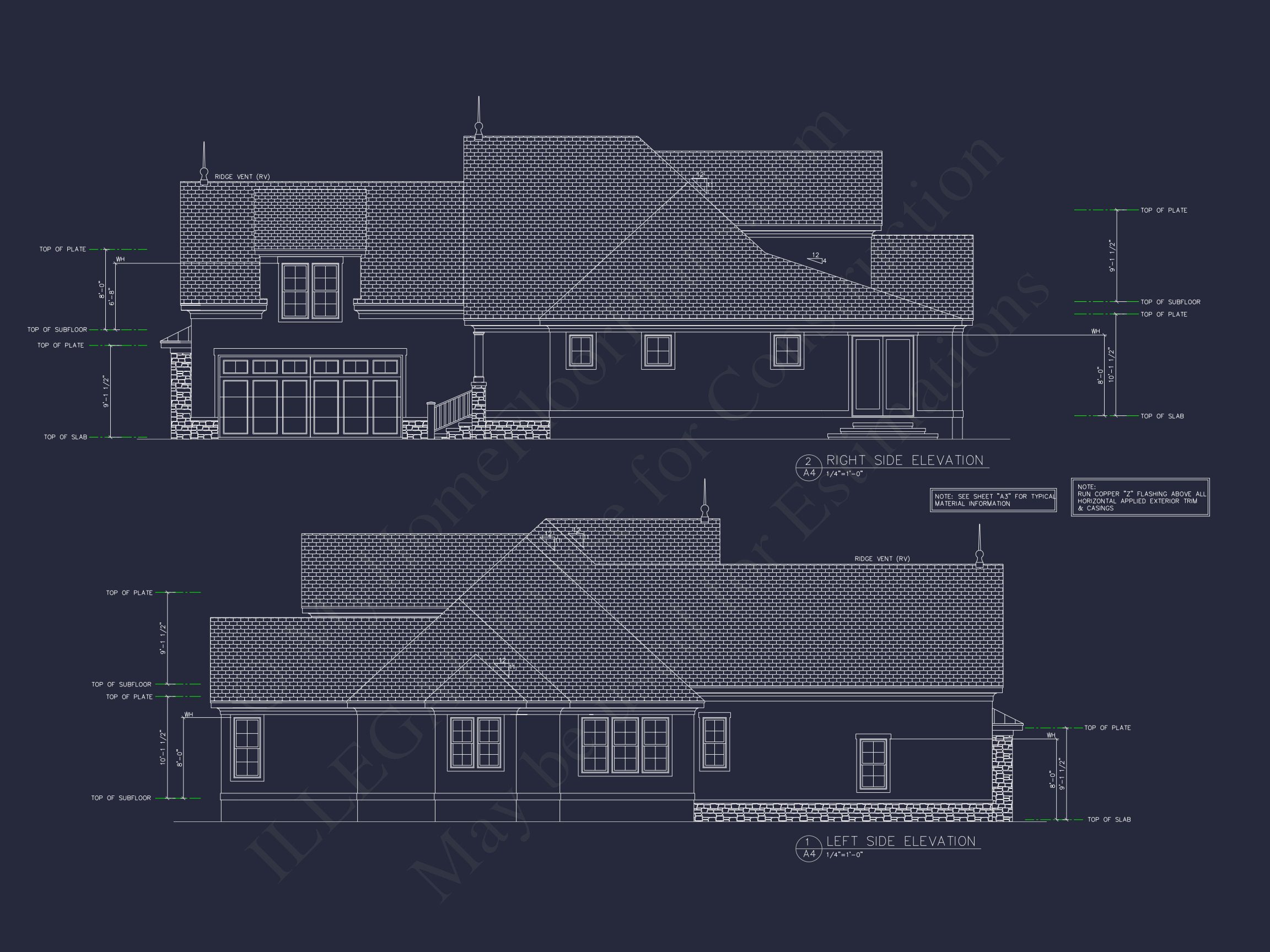 Floor Plan,Blueprint,& CAD Designs