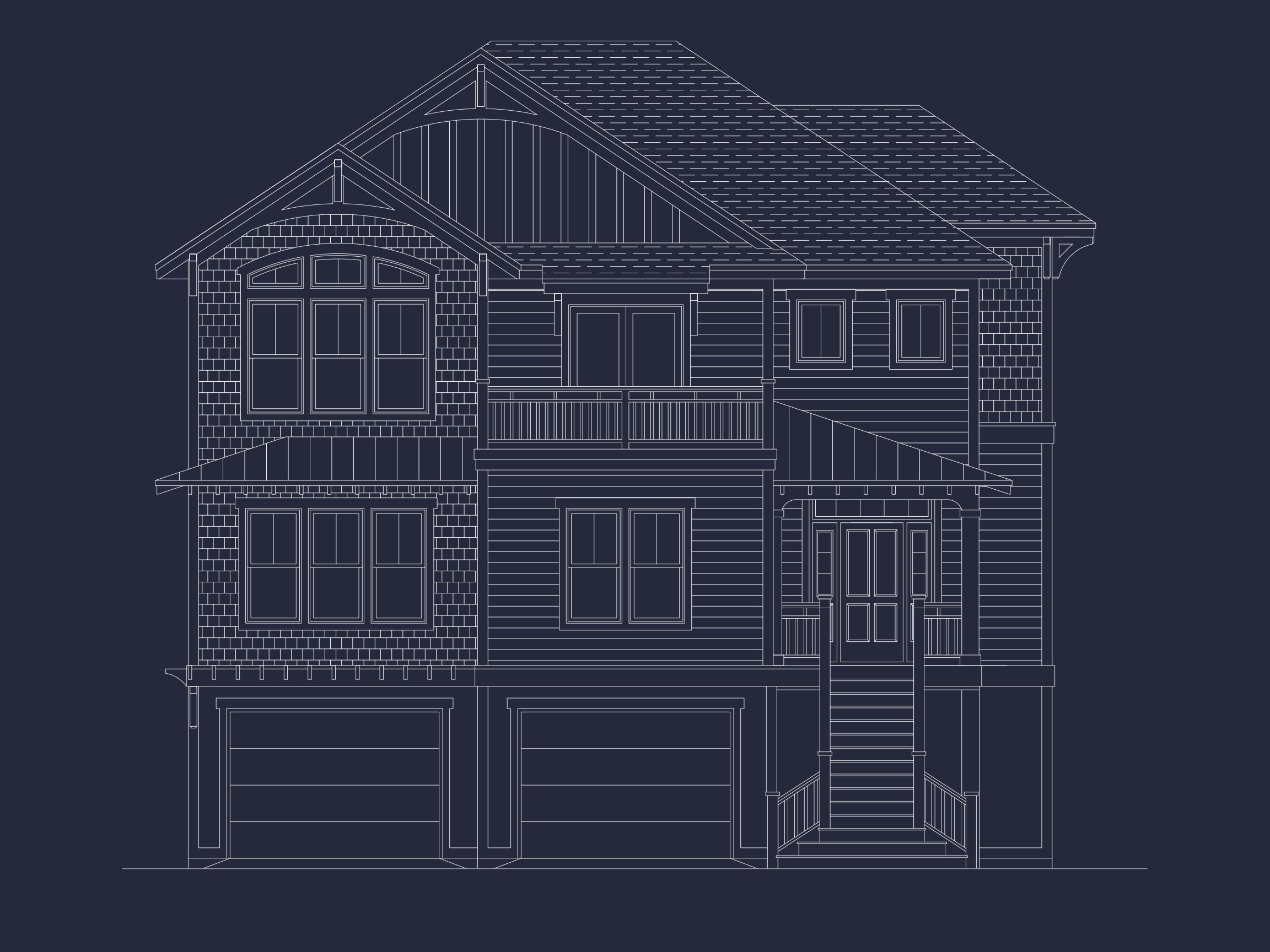 Floor Plan,CAD & Blueprint