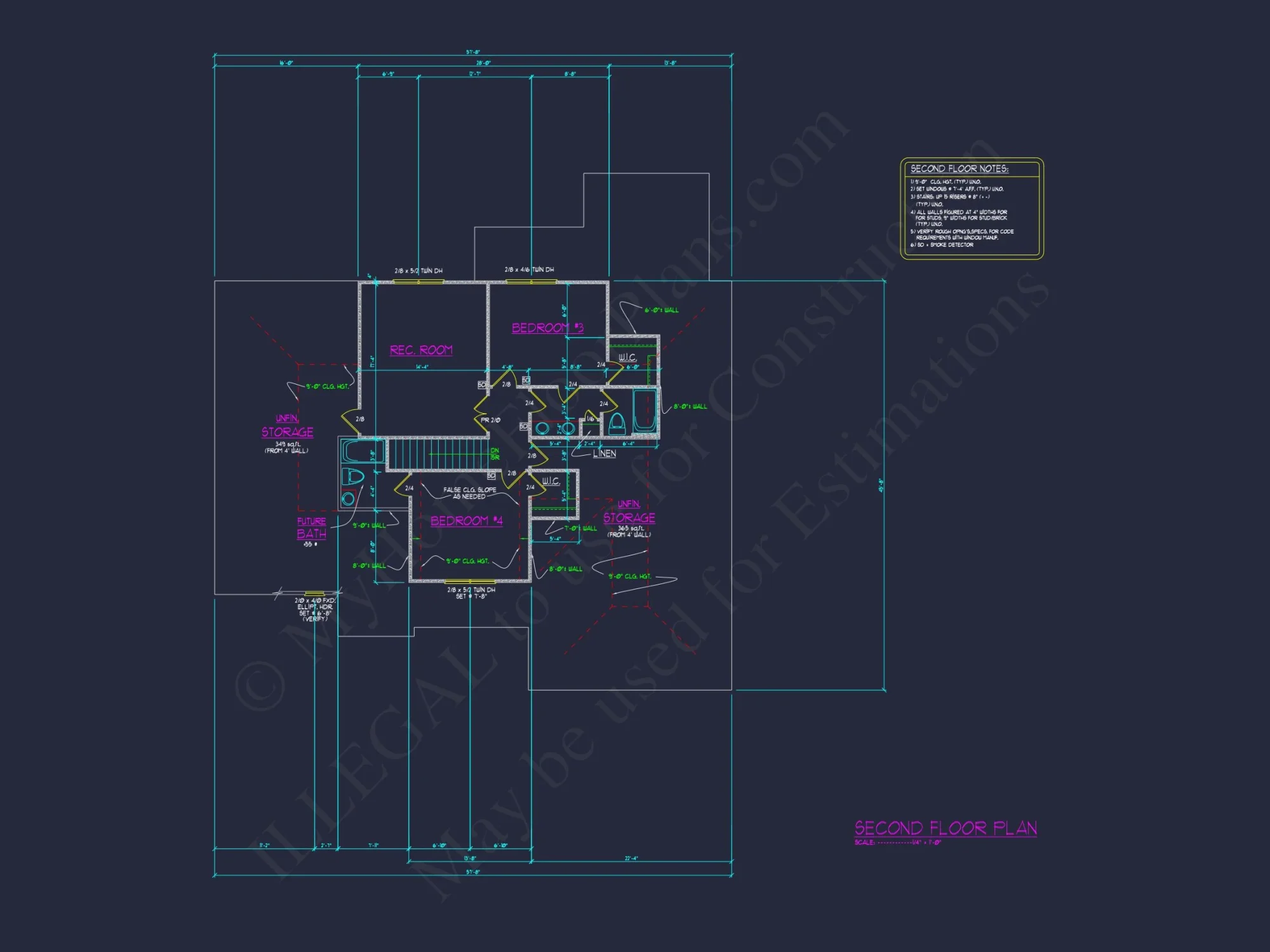 Elegant Craftsman house Plan with CAD-Ready Floor Designs