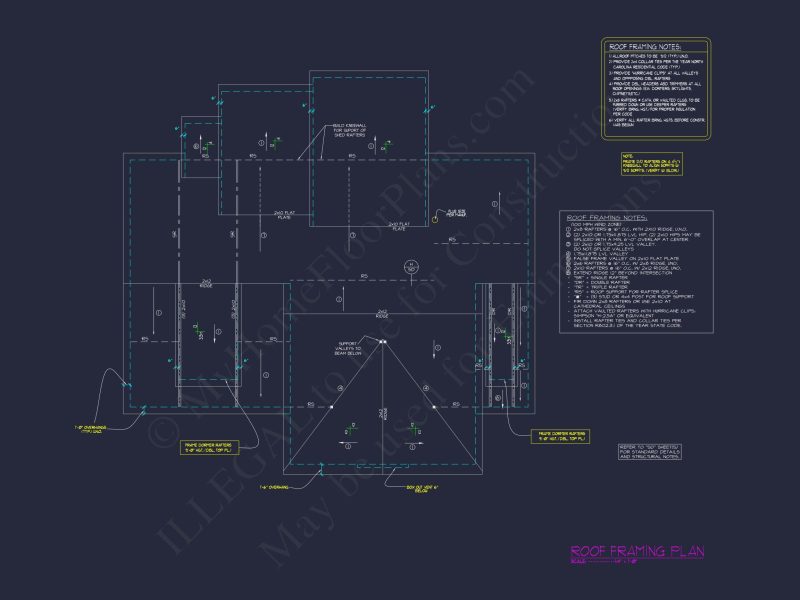Elegant Craftsman house Plan with Spacious Floor Designs