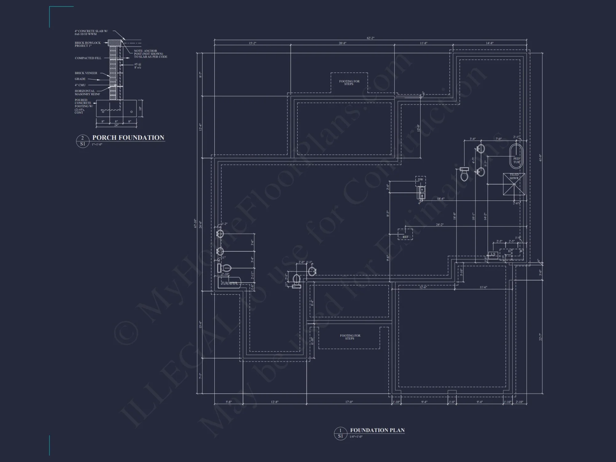 Elegant Craftsman house Plan with Spacious Layout and Bonus Room