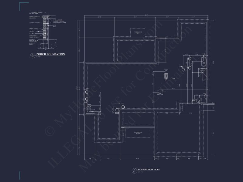Elegant Craftsman house Plan with Spacious Layout and Bonus Room