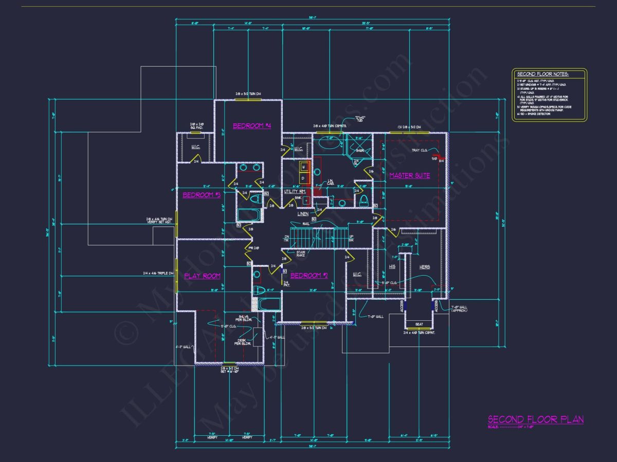 Elegant house Designs