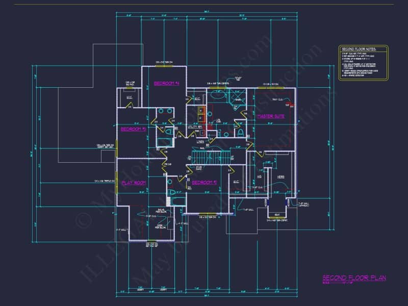 Elegant house Designs