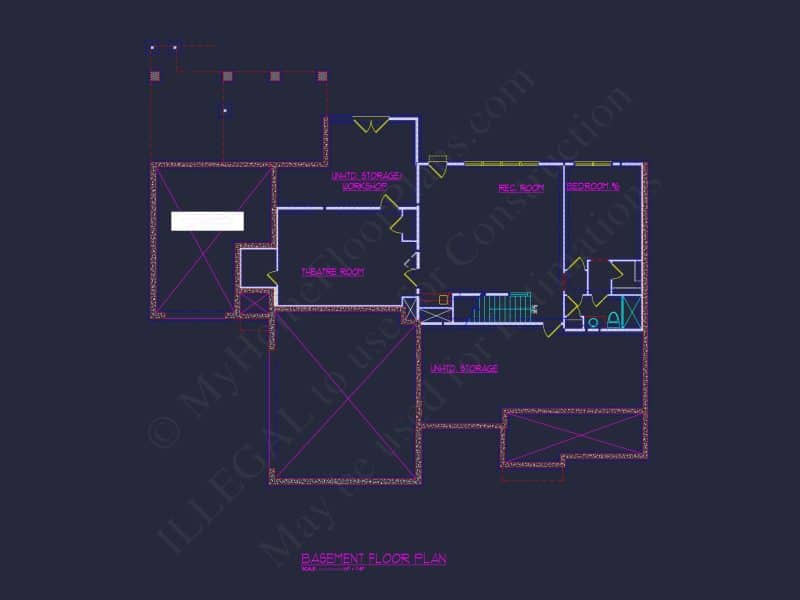 Elegant house Designs