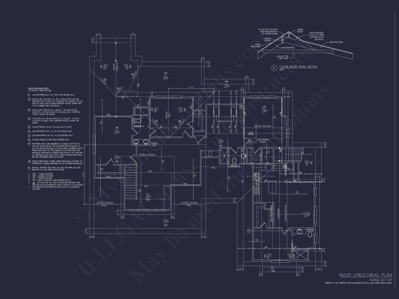 Elegant house Floor Plan with Architecture and CAD Designs