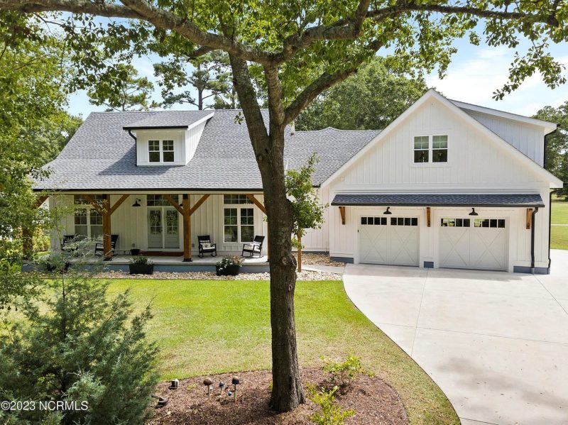 Elegant house Floor Plan with CAD Designs & Blueprints