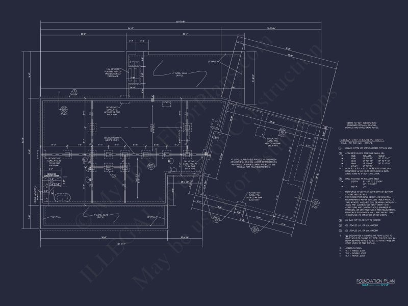 "Elegant house floor plan featuring CAD design blueprints, number 91"