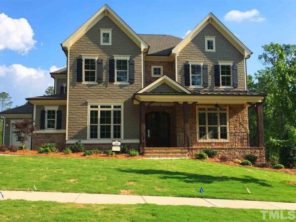 Elegant house Floor Plan with CAD Designs and Architecture