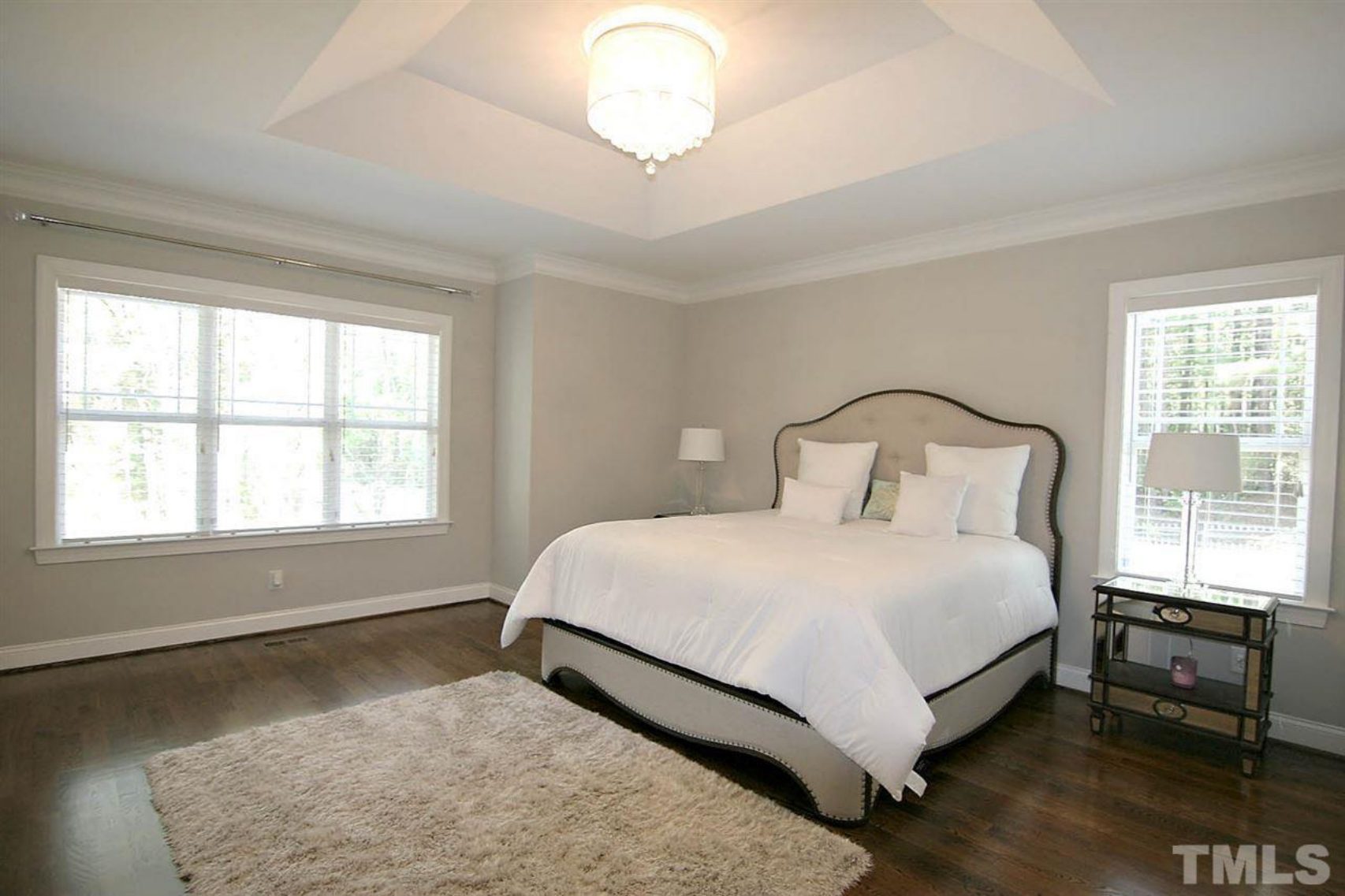 Elegant Home Plan with 2 Floors,CAD Blueprint & Designs