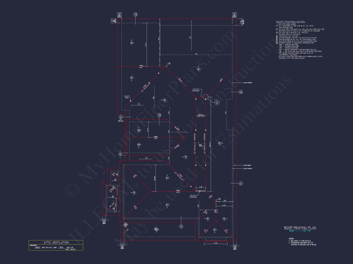 CAD Architecture