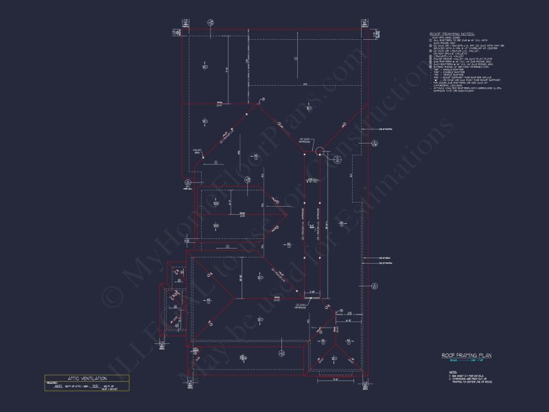 CAD Architecture