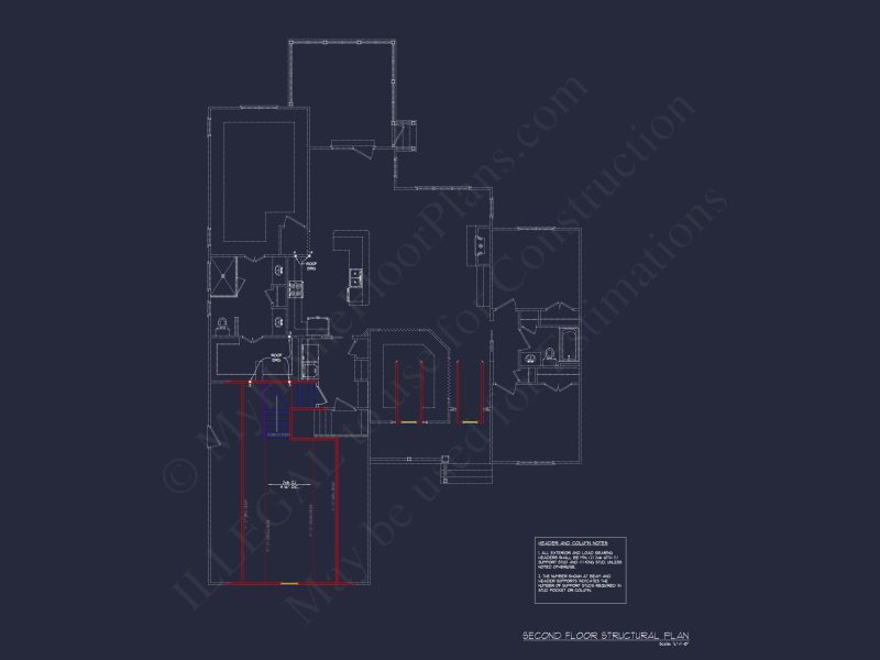Elegant house Plan with 3 Bedrooms, Fireplace & Open Layout