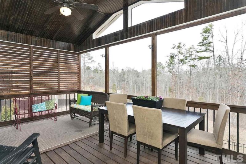 Elegant house Plan with 3174 SF, CAD Blueprint, and Designs