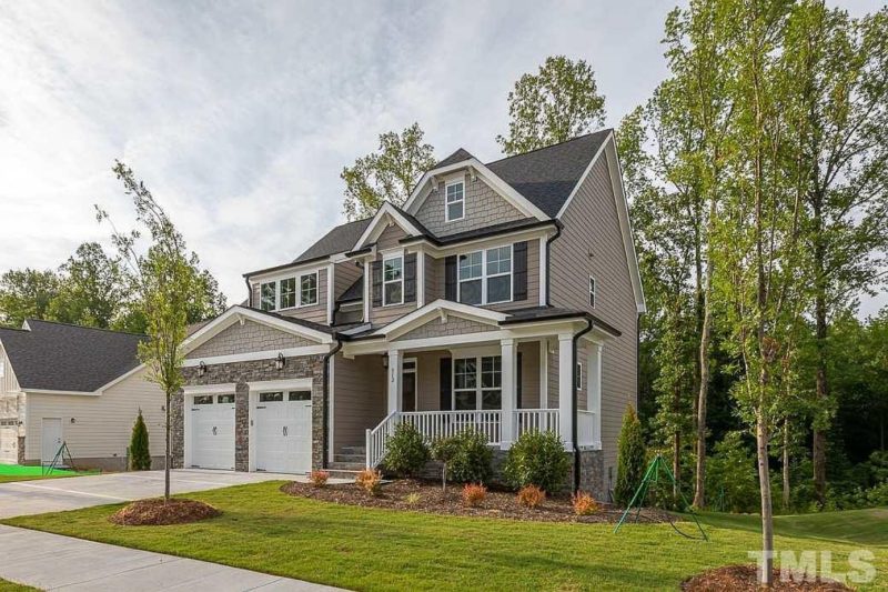 Elegant house Plan with 5 Bedrooms, CAD Designs & Blueprint