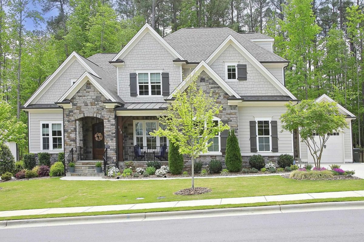 Elegant house Plan with 5 Beds, 5 Baths & Architectural CAD Designs
