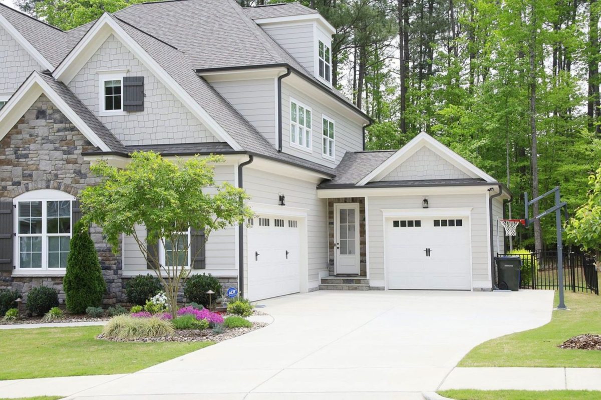 Elegant house Plan with 5 Beds, 5 Baths & Architectural CAD Designs