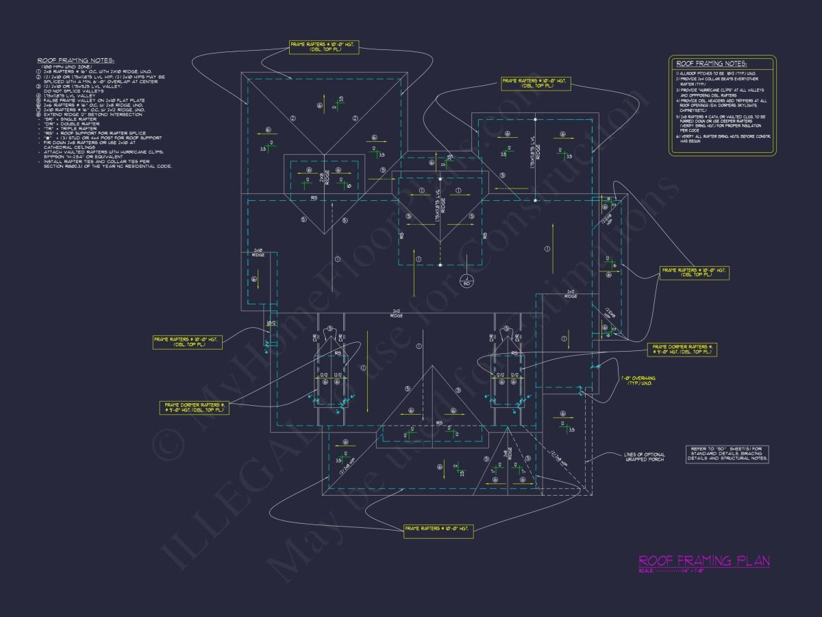 Elegant house Plan with 5 Beds, CAD Designs, and Spacious Floor Plan