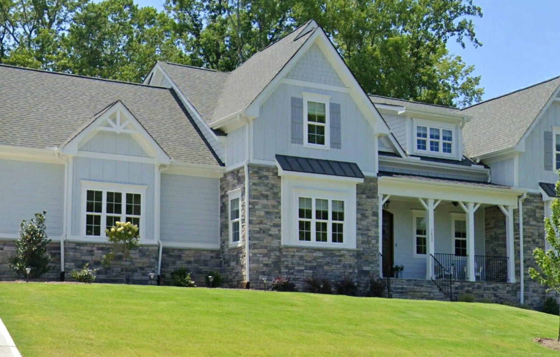 Elegant house Plan with CAD Floor Designs and Architecture