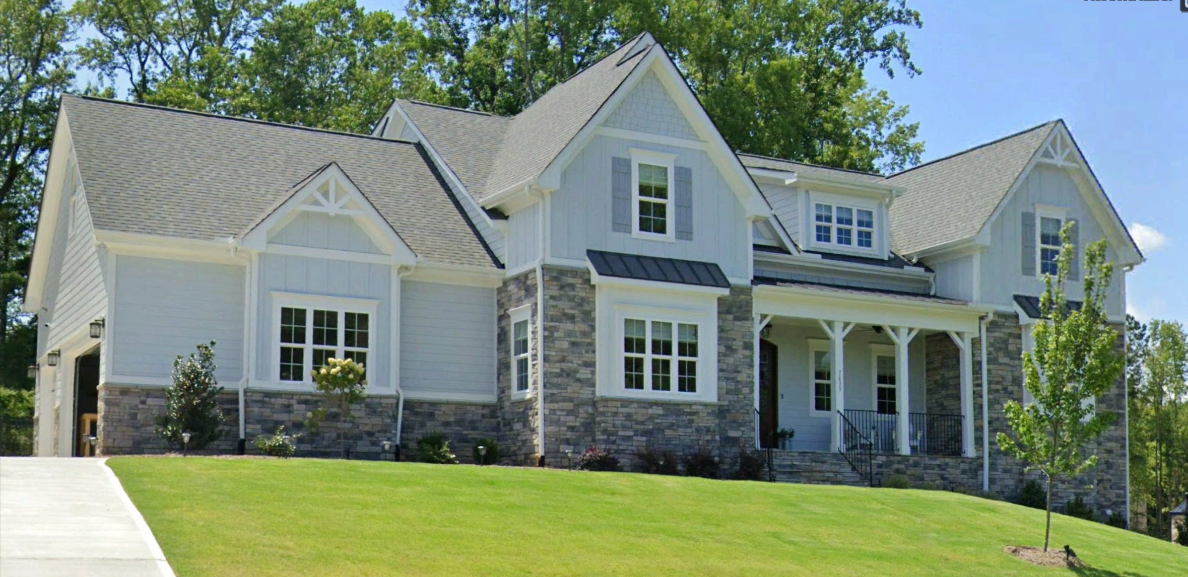 Elegant house Plan with CAD Floor Designs and Architecture