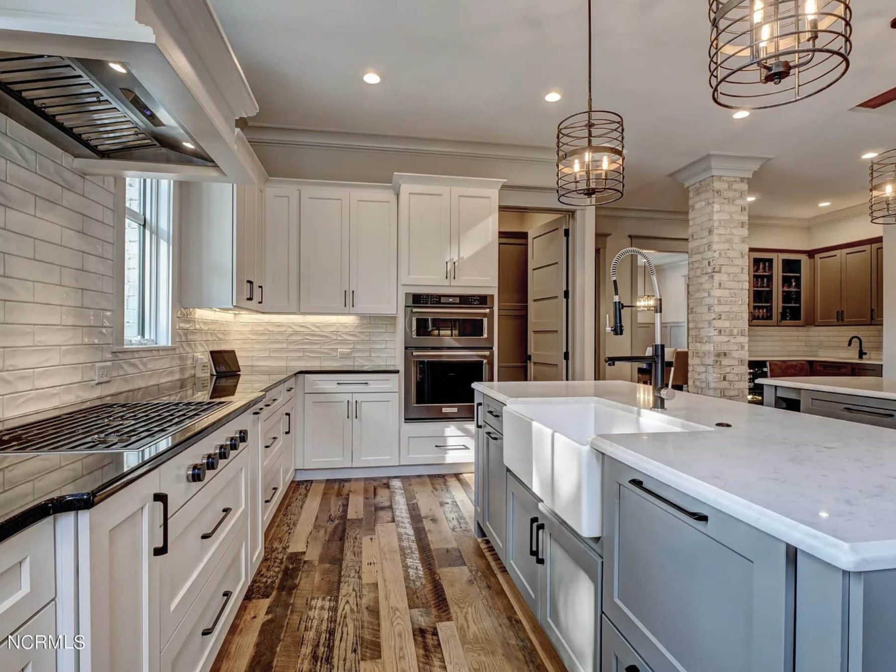 Elegant house Plan with Detailed Architecture and Floor Designs