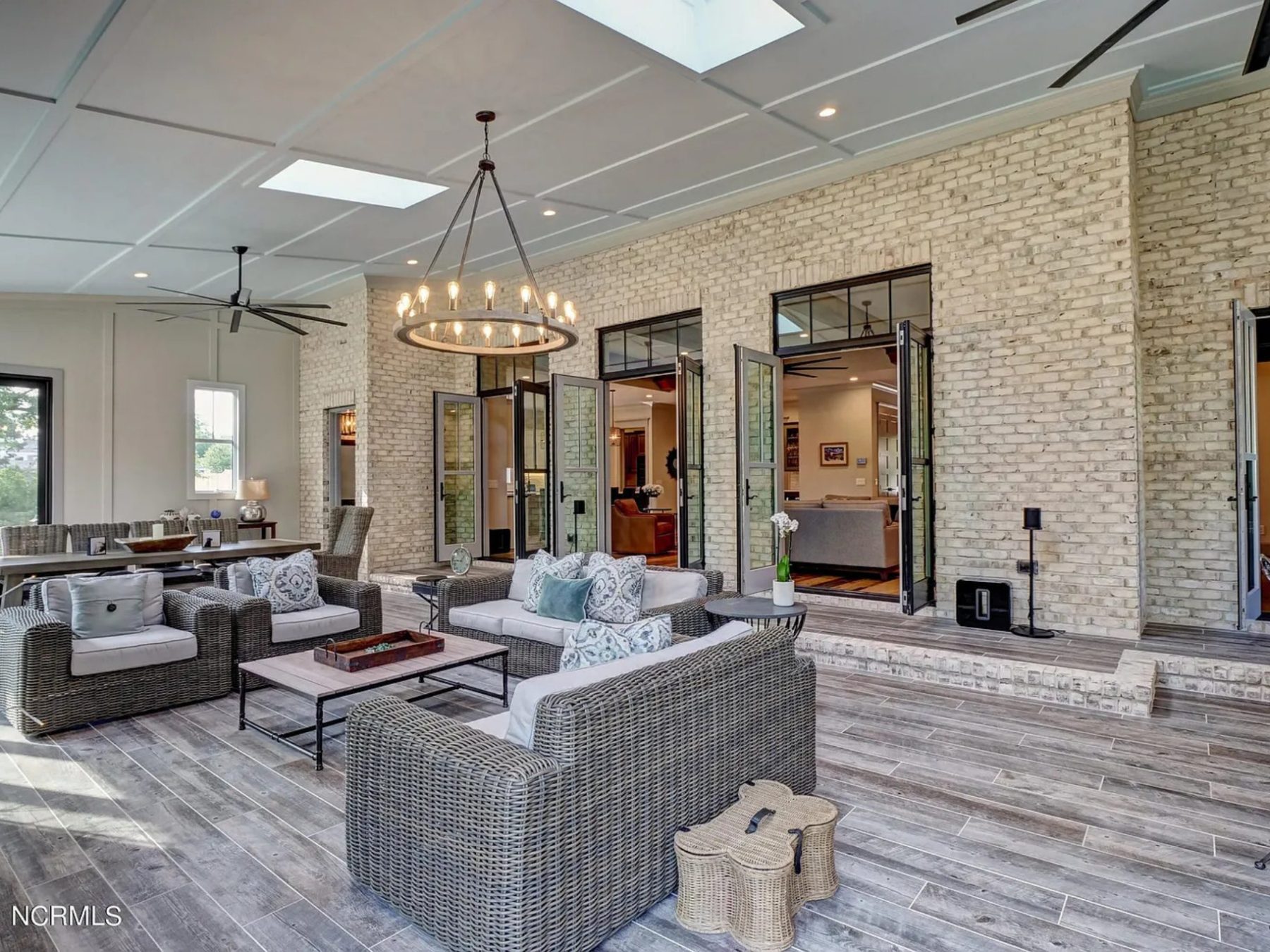 Elegant house Plan with Detailed Architecture and Floor Designs