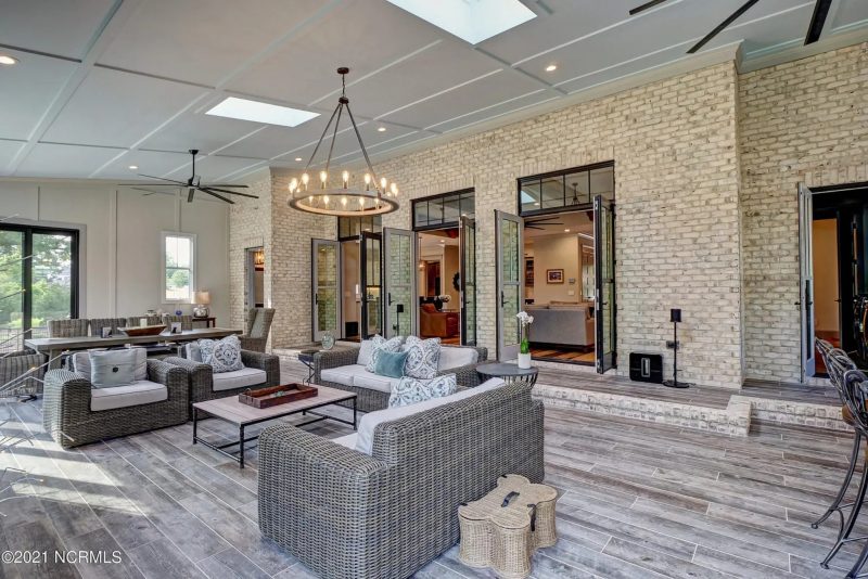 Elegant house Plan with Detailed Architecture and Floor Designs