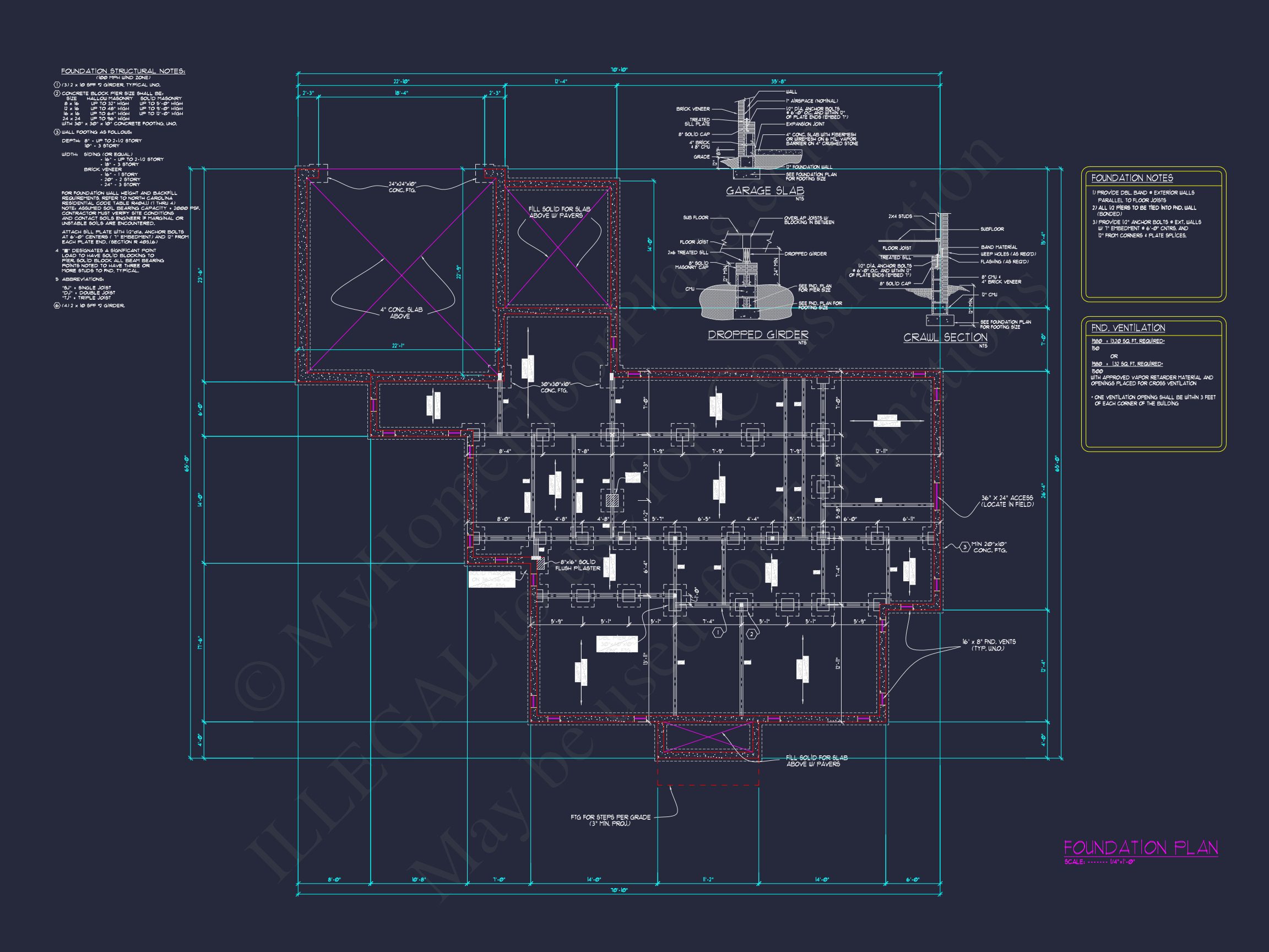 Elegant house Plan with Detailed Floor Plan,CAD Blueprints,and French Country Designs