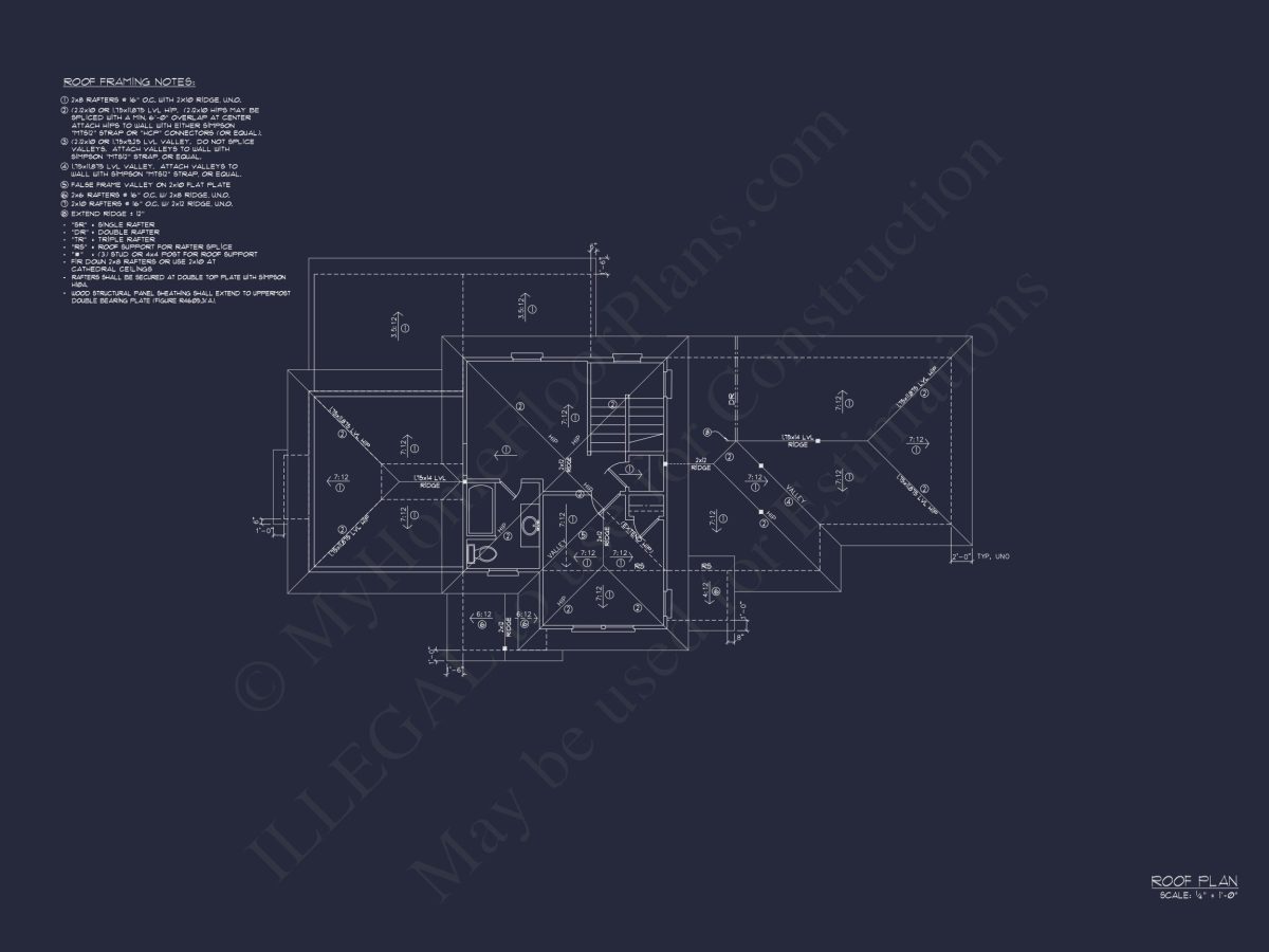 Elegant house Plan with Floor Plan and CAD Architectural Designs