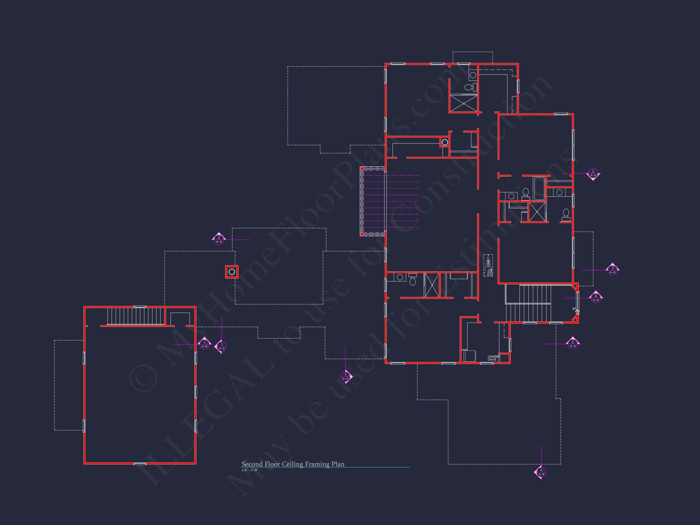 Elegant house Plan with Floor Plan,CAD,and Modern Designs