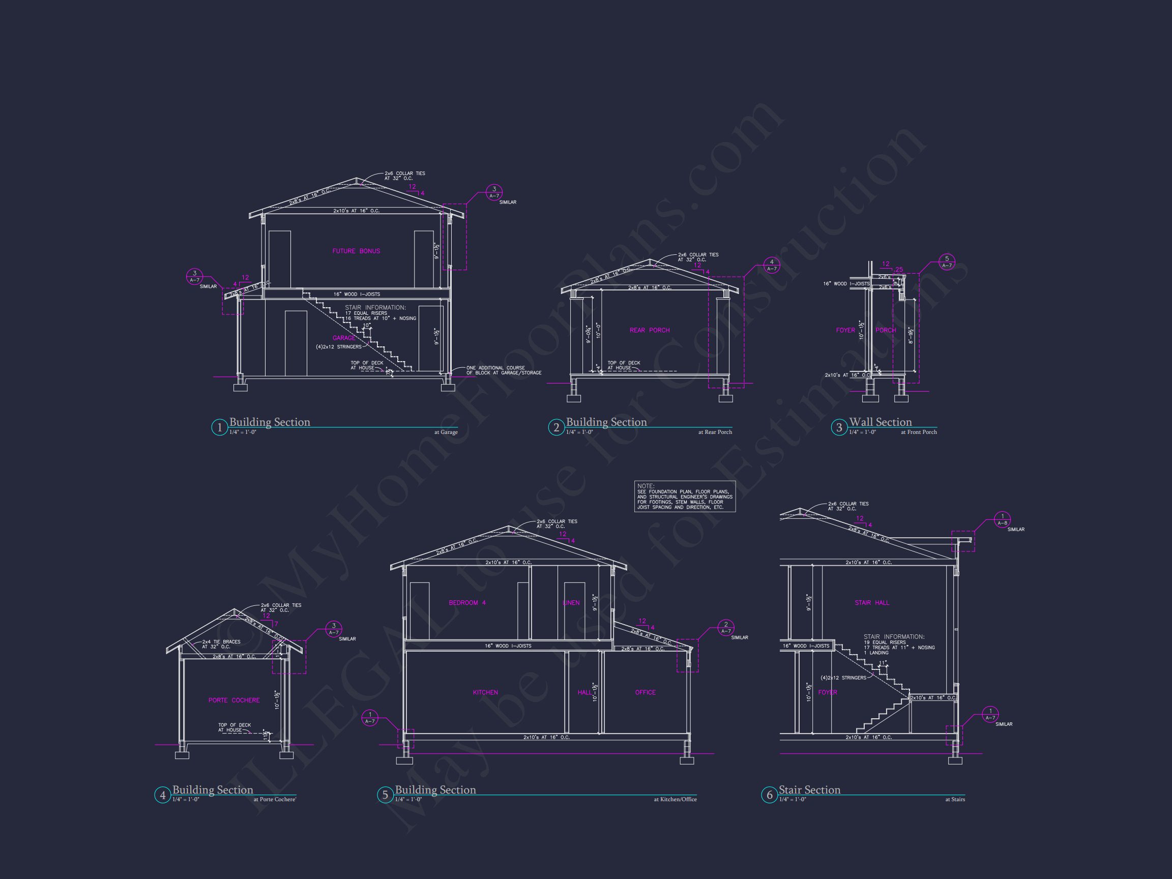 Elegant house Plan with Floor Plan,CAD,and Modern Designs