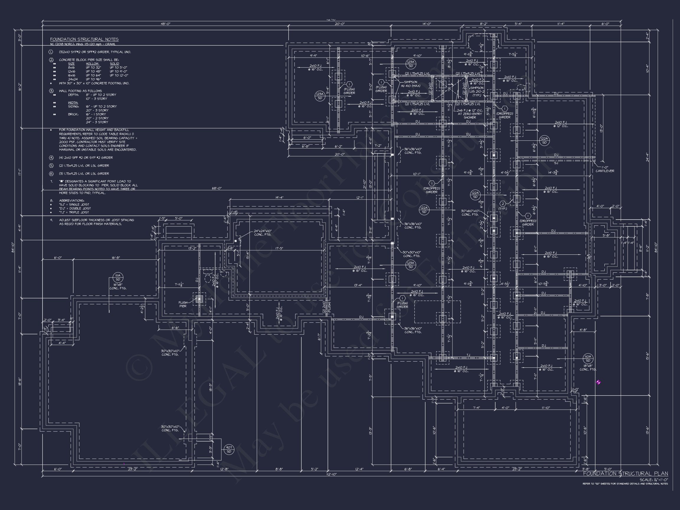 Elegant house Plan with Floor Plan,CAD,and Modern Designs