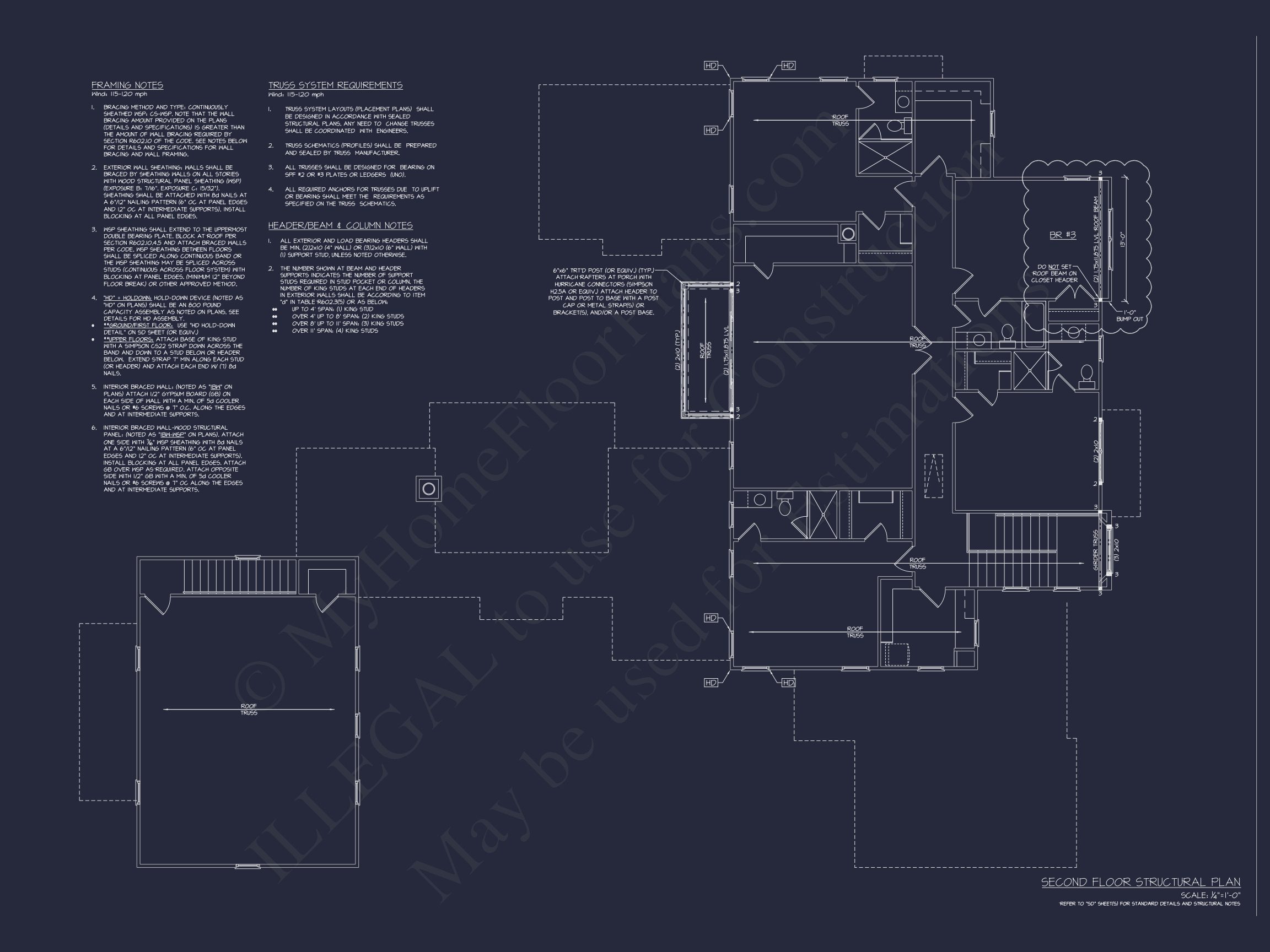 Elegant house Plan with Floor Plan,CAD,and Modern Designs