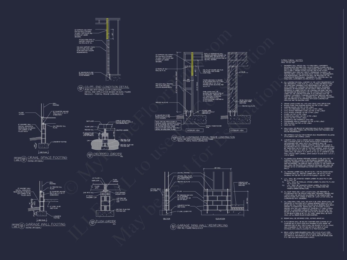 Elegant house Plan with Floor Plan, CAD, and Modern Designs